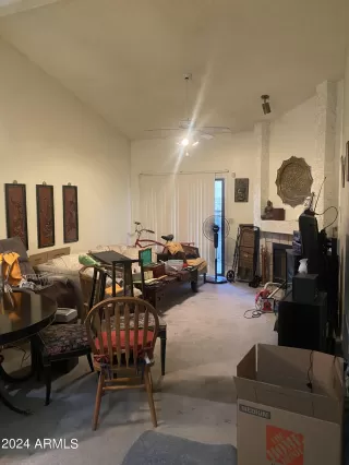 Photo #6: 6753701 Listing 