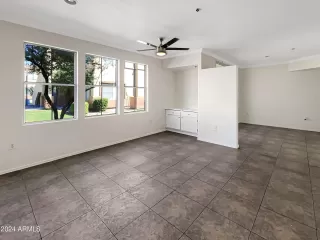 Photo #3: 6753726 Listing 
