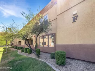 Photo #4: 6753726 Listing 