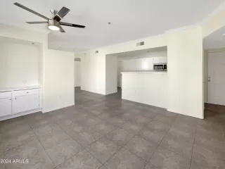 Photo #5: 6753726 Listing 