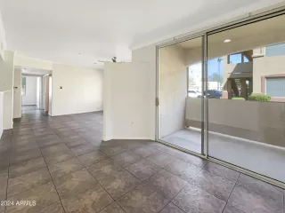 Photo #6: 6753726 Listing 