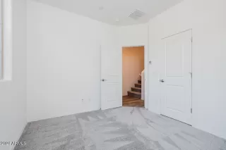 Photo #4: 6753730 Listing 