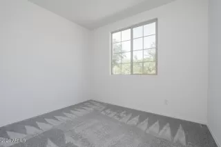 Photo #5: 6753730 Listing 