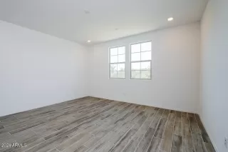 Photo #6: 6753730 Listing 