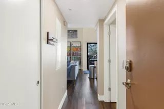 Photo #1: 6753771 Listing 