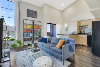 Photo #4: 6753771 Listing 