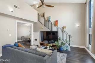 Photo #5: 6753771 Listing 