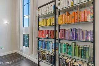 Photo #6: 6753771 Listing 