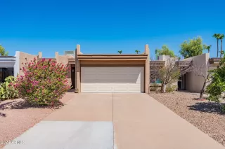 Photo #1: 6753783 Listing