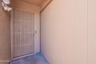 Photo #2: 6753783 Listing