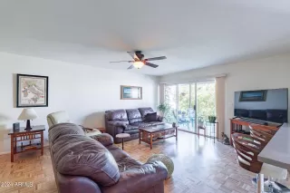 Photo #5: 6753783 Listing