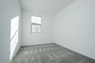 Photo #3: 6753813 Listing 