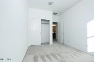 Photo #4: 6753813 Listing 