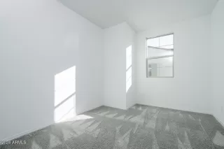 Photo #5: 6753813 Listing 