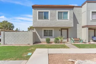 Photo #1: 6753967 Listing 