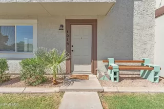 Photo #2: 6753967 Listing 