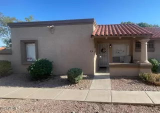 Photo #1: 6754130 Listing 