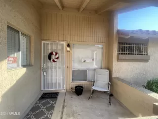 Photo #2: 6754130 Listing 