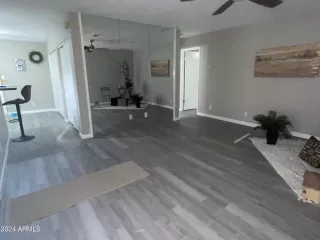 Photo #3: 6754130 Listing 