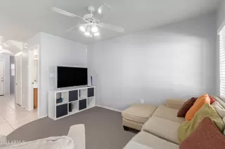 Photo #1: 6754141 Listing