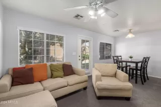 Photo #2: 6754141 Listing