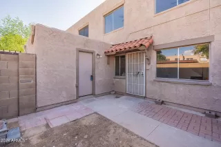 Photo #1: 6754188 Listing