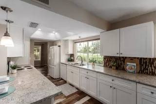 Photo #1: 6754287 Listing