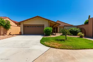 Photo #3: 6754287 Listing