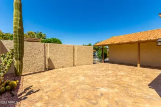 Photo #6: 6754287 Listing