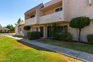 Photo #1: 6754413 Listing 