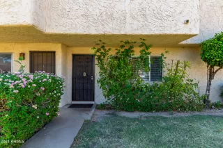 Photo #2: 6754413 Listing 