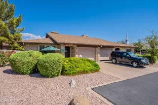 Photo #3: 6754457 Listing 