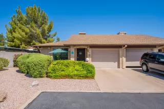 Photo #4: 6754457 Listing 