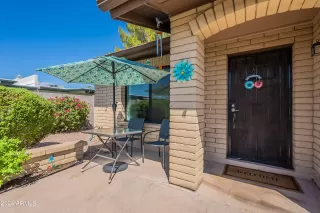 Photo #5: 6754457 Listing 