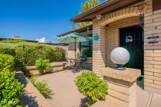 Photo #6: 6754457 Listing 