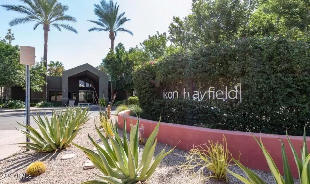 MLS: 6754530 Condo For Sale