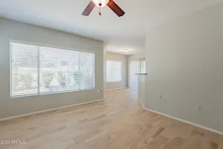 Photo #5: 6754530 Listing