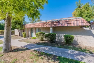 Photo #3: 6754614 Listing