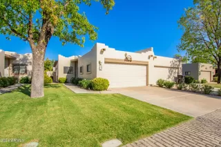 Photo #1: 6754717 Listing