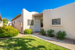 Photo #3: 6754717 Listing