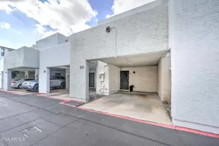 Photo #1: 6754889 Listing 