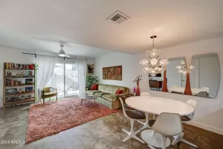 Photo #2: 6754889 Listing 