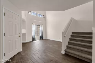 Photo #2: 6755039 Listing