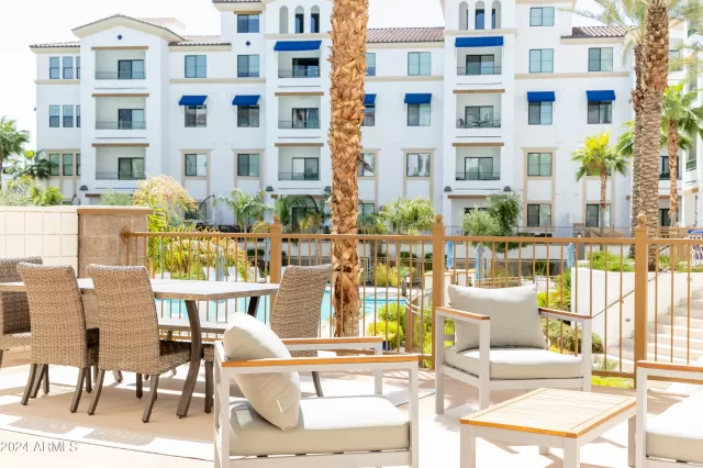 MLS: 6755048 Condo For Sale