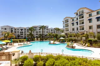 Photo #2: 6755048 Listing 