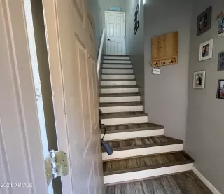 Photo #1: 6755095 Listing 