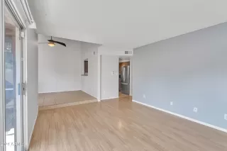 Photo #2: 6755222 Listing