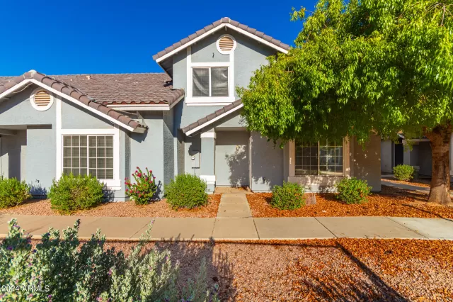 MLS: 6755437 Condo For Sale