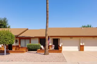 Photo #1: 6755438 Listing 