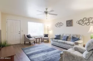 Photo #3: 6755438 Listing 